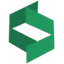 Automatize Your Works