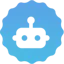Automi AI