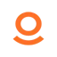 automix.ai