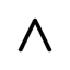 Autonoma