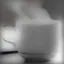 Autonomais