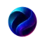 AutonomousSphere