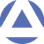 Autonomys Agents