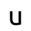 Autopilot Extension