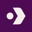 Autopilot for Slack