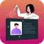 AutoProfile: Personal Profiles