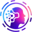 AutoReels.Ai