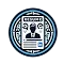 AutoResume