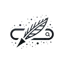 AutoSEO For WordPress