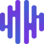AutoShorts.ai