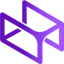 AutoSlide