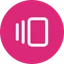 AutoSlides