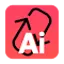 AutoSwiper.Ai