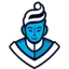 AutoTextGenie AI