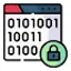 AutoVerify