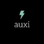 auxi