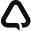 Auxillary AI
