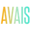 Avais AI