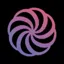 Avatar AI