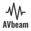AVbeam