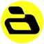 Averi