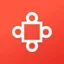 Avoma – AI Meeting Assistant