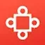 Avoma Scheduler