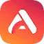 Avora