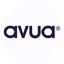 avua