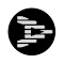 Awesum: AI YouTube video summaries