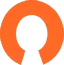 axdraft.com