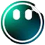 Axen AI
