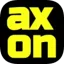 Axon Data