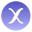 AXONscribe