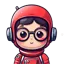 Ayudis.ai
