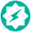 Azomas - Quick Access To ChatGPT