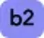 B2 AI