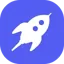 B2B Rocket