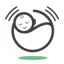 BabySleepBot