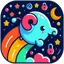 BabyStoryAI