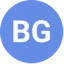 background-remover.com