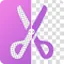 Background Remover for Images