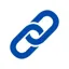 Backlinker AI