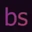 BackstoryAI