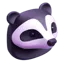 Badger Post