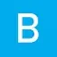 BalabobaTwitter