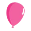 Baloon.dev