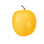 BananaPro
