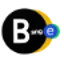 Bange.io