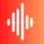 Bangin' Audio Recorder